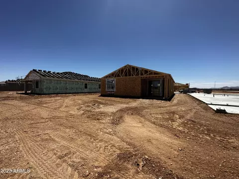 11502 E Unity Ave, Mesa, AZ 85212 photo 9