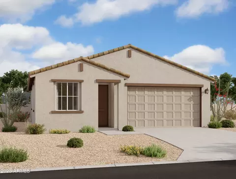 11502 E Unity Ave, Mesa, AZ 85212 photo 10