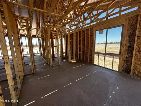 11502 E Unity Ave, Mesa, AZ 85212 photo 7