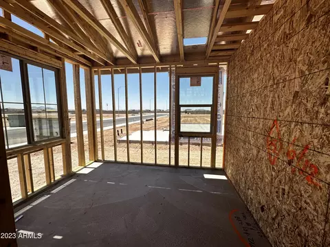 11502 E Unity Ave, Mesa, AZ 85212 photo 2