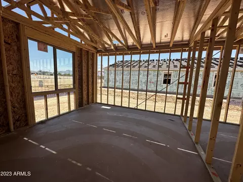 11502 E Unity Ave, Mesa, AZ 85212 photo 6