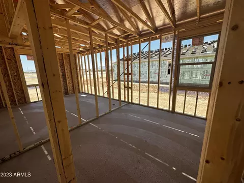 11502 E Unity Ave, Mesa, AZ 85212 photo 5