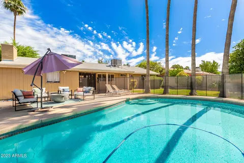 1903 E La Jolla Dr, Tempe, AZ 85282 photo 18