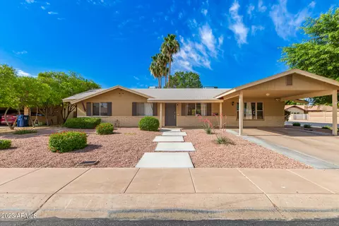 1903 E La Jolla Dr, Tempe, AZ 85282 photo 16
