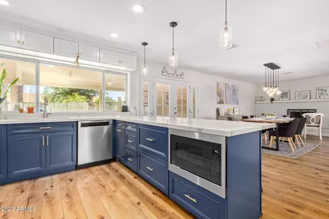 1903 E La Jolla Dr, Tempe, AZ 85282
