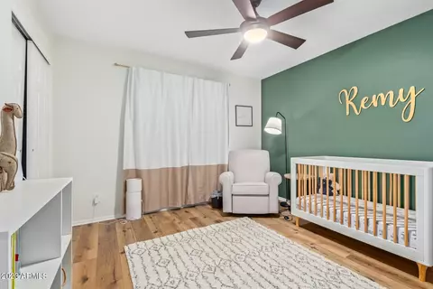 1903 E La Jolla Dr, Tempe, AZ 85282 photo 15