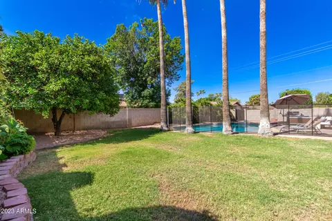 1903 E La Jolla Dr, Tempe, AZ 85282 photo 17