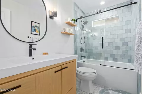 1903 E La Jolla Dr, Tempe, AZ 85282 photo 13