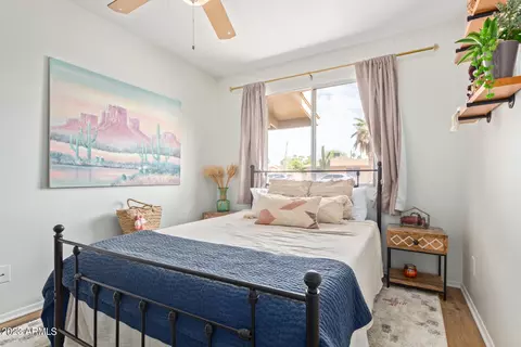 1903 E La Jolla Dr, Tempe, AZ 85282 photo 14