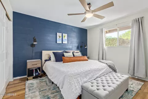 1903 E La Jolla Dr, Tempe, AZ 85282 photo 12