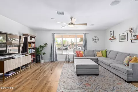 1903 E La Jolla Dr, Tempe, AZ 85282 photo 11