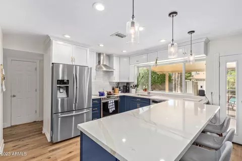 1903 E La Jolla Dr, Tempe, AZ 85282 photo 3