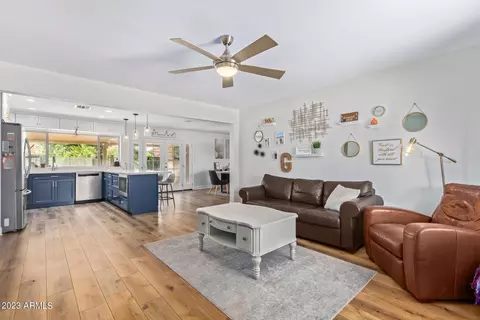 1903 E La Jolla Dr, Tempe, AZ 85282 photo 4