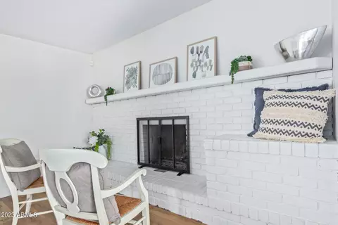 1903 E La Jolla Dr, Tempe, AZ 85282 photo 9