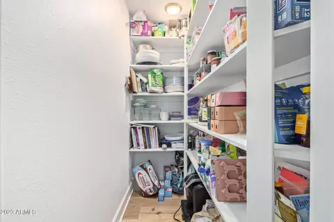 1903 E La Jolla Dr, Tempe, AZ 85282 photo 6