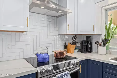 1903 E La Jolla Dr, Tempe, AZ 85282 photo 5