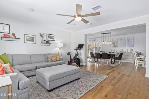 1903 E La Jolla Dr, Tempe, AZ 85282 photo 10