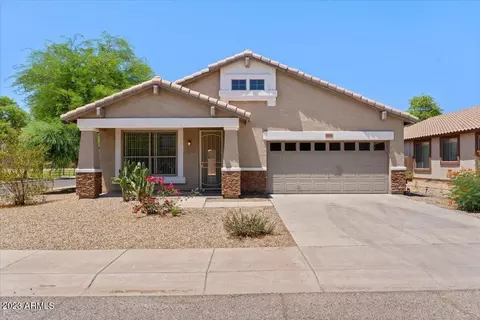 3214 W Saint Anne Ave, Phoenix, AZ 85041