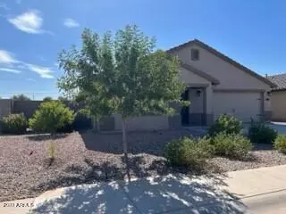 263 S Ash St, Florence, AZ 85132