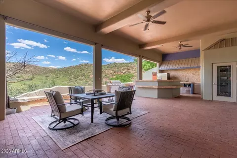 2275 E Maple St, Globe, AZ 85501 photo 18