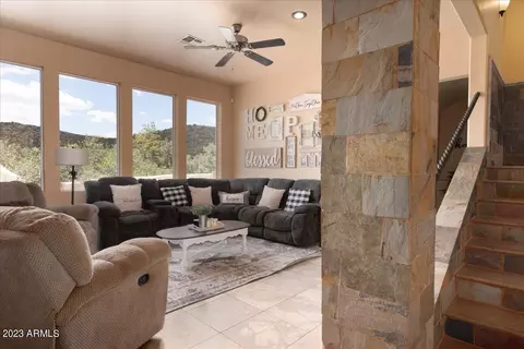 2275 E Maple St, Globe, AZ 85501 photo 5