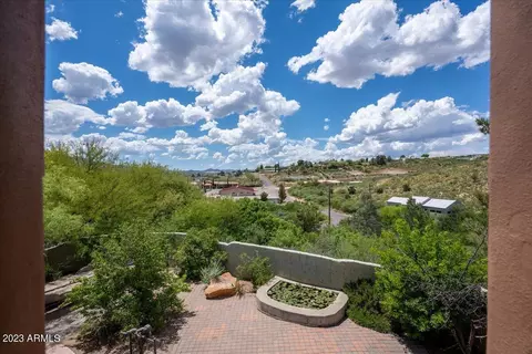 2275 E Maple St, Globe, AZ 85501 photo 22