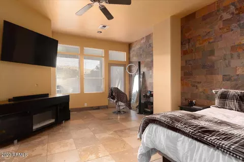 2275 E Maple St, Globe, AZ 85501 photo 24