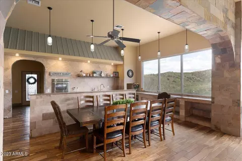 2275 E Maple St, Globe, AZ 85501 photo 7