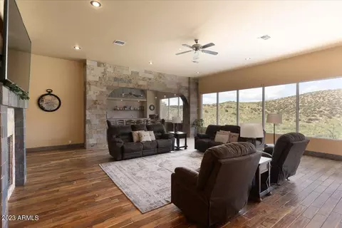 2275 E Maple St, Globe, AZ 85501 photo 11
