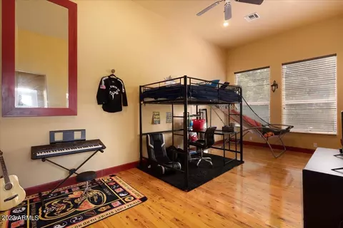 2275 E Maple St, Globe, AZ 85501 photo 27