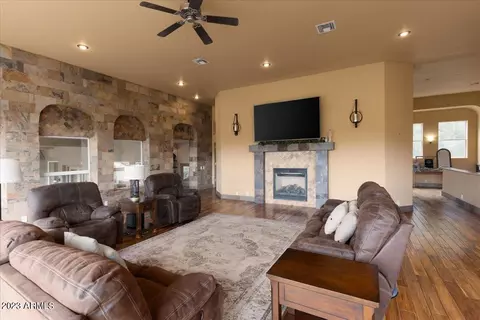 2275 E Maple St, Globe, AZ 85501 photo 12