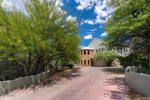 2275 E Maple St, Globe, AZ 85501 photo 2