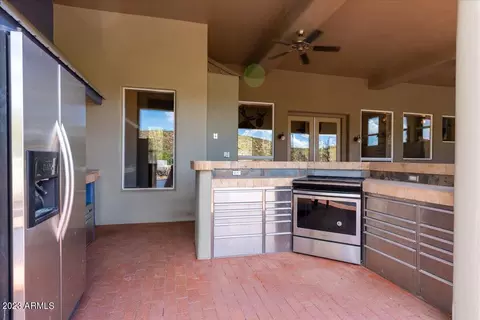 2275 E Maple St, Globe, AZ 85501 photo 19