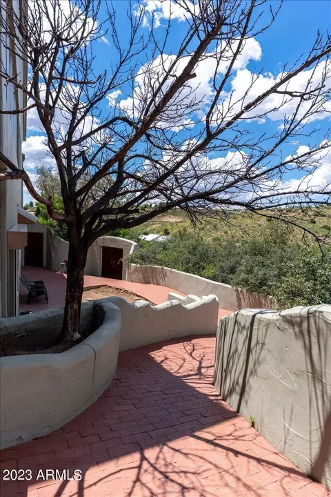2275 E Maple St, Globe, AZ 85501 photo 20