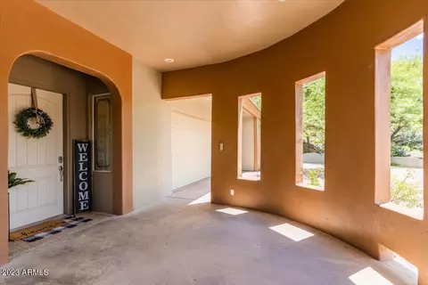2275 E Maple St, Globe, AZ 85501 photo 4