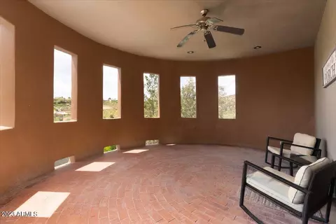 2275 E Maple St, Globe, AZ 85501 photo 21