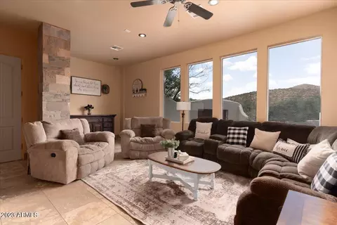2275 E Maple St, Globe, AZ 85501 photo 6