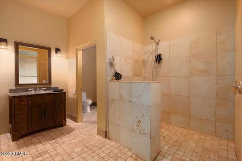 2275 E Maple St, Globe, AZ 85501 photo 25