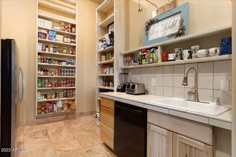 2275 E Maple St, Globe, AZ 85501 photo 10