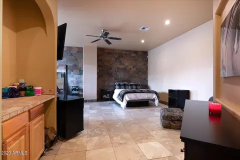 2275 E Maple St, Globe, AZ 85501 photo 23