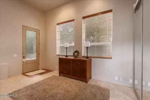 2275 E Maple St, Globe, AZ 85501 photo 28