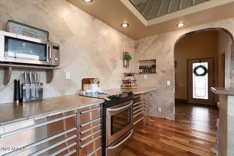 2275 E Maple St, Globe, AZ 85501 photo 8