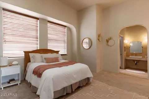2275 E Maple St, Globe, AZ 85501 photo 26