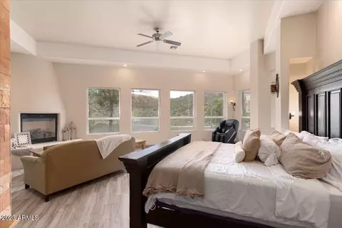 2275 E Maple St, Globe, AZ 85501 photo 14