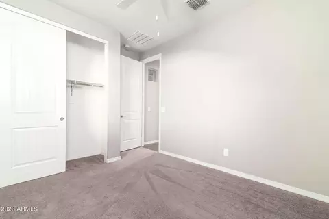 3868 E Gunnell Ln, Gilbert, AZ 85295 photo 41