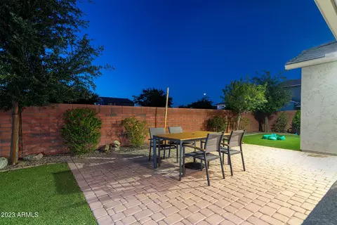 3868 E Gunnell Ln, Gilbert, AZ 85295 photo 69