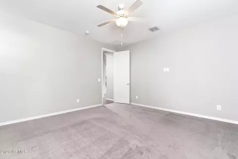 3868 E Gunnell Ln, Gilbert, AZ 85295 photo 49