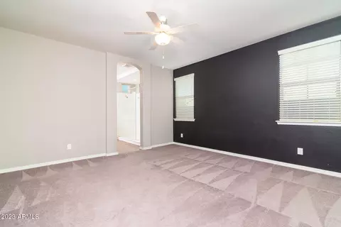 3868 E Gunnell Ln, Gilbert, AZ 85295 photo 47
