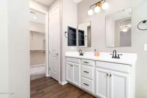3868 E Gunnell Ln, Gilbert, AZ 85295 photo 51