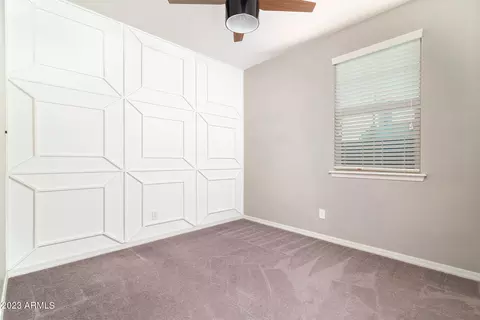 3868 E Gunnell Ln, Gilbert, AZ 85295 photo 43